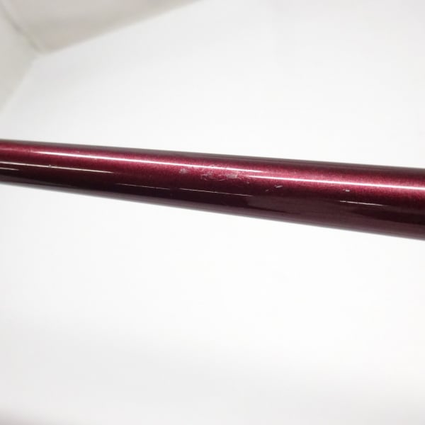 カワハギV 180
